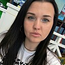 Zhenya, 34 года