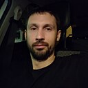 Андрей, 32 года