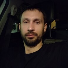 Фотография мужчины Андрей, 32 года из г. Лодзь