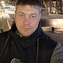 Егор, 28 лет