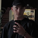 Егор, 25 лет