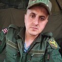 Рамазан, 33 года
