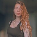 Мария, 23 года