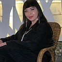 Елена, 37 лет