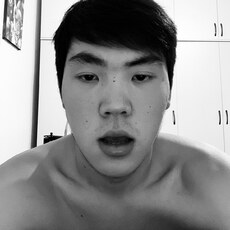 Фотография мужчины Make, 18 лет из г. Шымкент