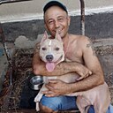 Михаил, 45 лет