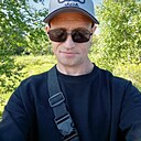 Слава, 45 лет