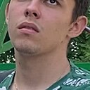 Анатолий, 23 года