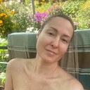 Екатерина, 42 года