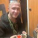 Денис, 27 лет