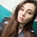 Юлия, 29 лет