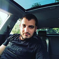 Фотография мужчины Artur, 32 года из г. Симферополь