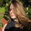 Валентина, 24 года