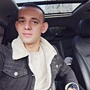 Илья, 26 лет
