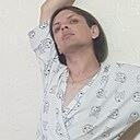 Алексей, 27 лет