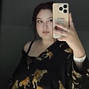 Алья, 24 года