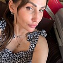 Лидия, 39 лет