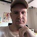 Андрей, 38 лет