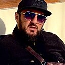 Эдуард, 32 года