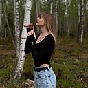 Лиза, 22 года