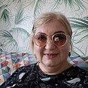 Елена, 54 года