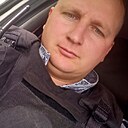 Роман, 35 лет