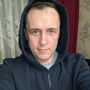 Валерий, 40 лет