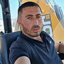 Нарек, 34 года