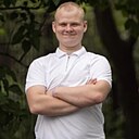 Роман, 19 лет