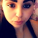 Tani, 28 лет