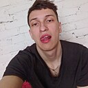 Ваня, 22 года