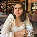 Майя, 22 года
