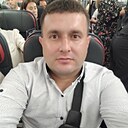 Руслан, 29 лет
