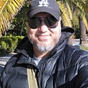 Анатолий, 44 года