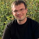 Сергей, 37 лет