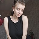 Наталья, 30 лет