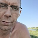Сергей, 39 лет