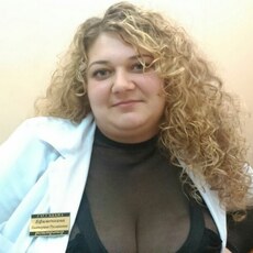 Фотография девушки Vena, 41 год из г. Уссурийск