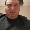 Karomat, 24 года