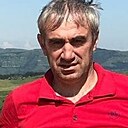 Рустам, 44 года