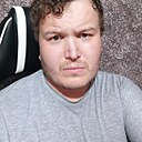 Евгений, 23 года