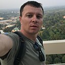 Станислав, 37 лет