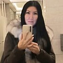 Ирина, 44 года