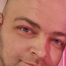 Фотография мужчины Денис, 42 года из г. Сертолово