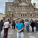 Ярослав, 18 лет