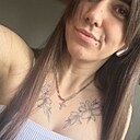 Марина, 28 лет