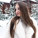София, 18 лет