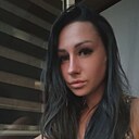 Виктория, 38 лет