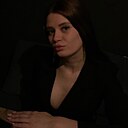 Милана, 29 лет