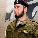 Александр, 58 лет